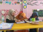 Bersama-BBPMP-Jawa-Timur-SD-MICA-Kuatkan-Pendidikan-Inklusi-Berkarakter.jpg