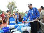 Bertemu-PJ-Gubernur-Jateng-Warga-Demak-Berterima-Kasih-Bantuan-Air-Bersih-dari-Pemprov.jpg