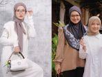 Bertemu-dengan-Siti-menjadi-pengalaman-yang-berharga-serta-menyenangkan-bagi-Nissa-Sabyan-pribadi.jpg