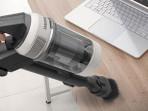 Bespoke-AI-Jet-Lite-Vacuum-Cleaner-AI-dari-Samsung-untuk-Rumah-Sehat-dan-Bersih.jpg