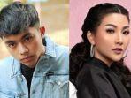 Betrand-Peto-dan-Sarwendah-Betrand-Peto-muncul-dan-sindir-haters-pasca-video-lawasnya-viral.jpg