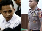 Bharada-E-bebas-bersyarat-sejak-4-Agustus-2023.jpg