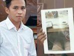 Bharada-E-bongkar-bukti-foto-Ferdy-Sambo-dan-Putri-Candrawathi-beri-HP-dan-janjikan-uang.jpg