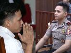 Bharada-E-kembali-menjadi-polisi.jpg