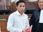 Bharada-E-saat-sidang-kasus-pembunuhan-Brigadir-J.jpg