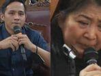 Bharada-E-sebut-Putri-Candrawathi-marah-marah-setelah-muter-muter-tak-jelas-di-kawasan-Kemang.jpg