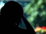 Bharada-E-sebut-wanita-misterius-yang-nangis-di-rumah-Ferdy-Sambo-berambut-pendek.jpg
