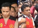 Bharada-E-siapkan-kejutan-di-persidangan-agar-terungkap-lagi-kejahatan-lain-Ferdy-Sambo.jpg