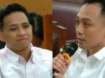 Bharada-E-tertawa-dengar-kesaksian-Bripka-RR.jpg