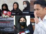 Bharada-E-yang-setiap-sidang-selalu-dihadiri-oleh-para-wanita-ternyata-inilah-sosok-asli-mereka.jpg