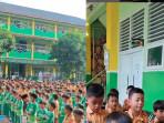 Biaya-Sekolah-di-SDIT-Al-Izzah-yang-Wali-Muridnya-Tolak-MBG-Siswa-Sekolah-Naik-Pejero-Pakai-Sopir.jpg