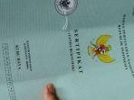 Biaya-balik-nama-sertifikat-tanah.jpg