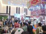 Big-Bang-Ramadan-di-Grand-City-Convex-Surabaya-sukses-digelar-selama-10-hari.jpg