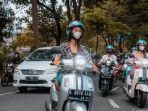 Bikers-Wanita-asal-Surabaya-saat-kompak-Sunmori-pakai-Yamaha-Fazzio.jpg