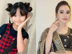 Bilqis-minta-adik-cowo-ke-Ayu-Ting-Ting-hingga-merembet-minta-ibunya-agar-segera-menikah.jpg