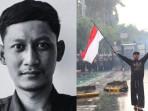 3 Fakta Bima Ditemukan Jual Mainan di Malang, Sempat Masuk Daftar Orang Hilang saat Demo di Jakarta