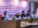 Bimbingan-Teknis-Manajemen-Risiko-yang-digelar-KPU-Jawa-Timur-dan-diikuti-KPU-kabupaten.jpg