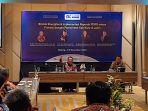 Bimtek-Sinergitas-pdrd.jpg