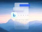 Bing-Chat-belakangan-menjadi-sangat-populer-berkat-tersematnya-GPT-4-yang-dibesut-OpenAI.jpg