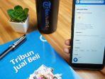 Bingung-Pasang-Iklan-di-TribunJualBeli-Yuk-Simak-Cara-Pasang-Iklan-Gratis-dan-Berbayar.jpg