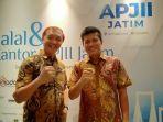 Bisnis-Internet-Makin-Banyak-APJII-Dorong-Peningkatan-Kecepatan.jpg