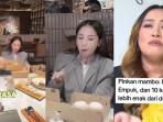 Bisnis-donat-Pinkan-Mambo-yang-sedang-viral-di-media-sosial.jpg