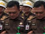 Bobby-Asia-ASN-asal-Lampung-ditangkap-tim-Kejari-OKI-jadi-jaksa-gadungan.jpg
