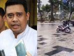 Bobby-Nasution-buka-suara-soal-jalan-mirip-keramik-yang-membahayakan-pengendara-motor-Medan.jpg