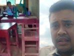 Bobby-Nasution-langsung-menindaklanjuti.jpg