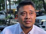 Bobby-Nasution-menanggapi-pemecatan-yang-diumumkan-PDIP-tersebut-dengan-santai.jpg