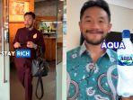 Bobby-Saputra-pria-viral-pamer-kehidupan-mewah.jpg