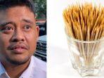 Bobby-mencoret-rencana-anggaran-pembelian-tusuk-gigi-Rp-100-juta.jpg