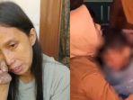 Bocah-di-Cirebon-depresi-akibat-handphone-dijual-orangtua.jpg