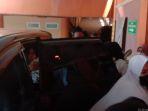 Bocah-korban-penganiayaan-D-7-didampingi-Dinas-Sosial-P3AP2KB.jpg