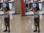 Bocah-mendadak-hormat-dengar-lagu-Indonesia-Raya-diputar-di-mall.jpg