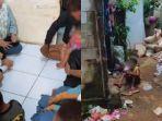 Bocah-nangis-kelaparan-dibentak-ibunya-yang-viral-di-media-sosial-mengaku-disuruh-ibunya-makan-garam.jpg