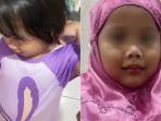 Bocah-non-muslim-ini-mewek-memaksa-seorang-wanita-dan-ingin-ikut-sholat-tarawih-di-masjid.jpg