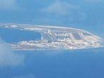 Bocor-Dokumen-Rahasia-China-yang-Ingin-Dirikan-Pangkalan-Militer.jpg
