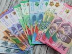 Bocoran-Jumlah-Kenaikan-UMP-2025-Kemnaker-Sebut-Membahagiakan-Buruh-Berapa-UMK-Jatim.jpg