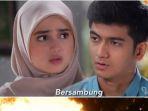 Bocoran-sinopsis-sinetron-Saleha-episode-26.jpg