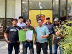 Besok Bonek Geruduk Grahadi, Tuntut Laga Persebaya Vs Arema FC Digelar di Stadion GBT