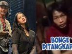 Bonge-dulu-terkenal-sampai-diundang-artis-kini-ditangkap-polisi.jpg
