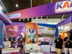 Booth-PT-KAI-Daop-8-Surabaya-turut-memeriahkan-acara-pameran-Jatim-Fest-2023-di-Jatim-Expo.jpg