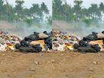 Bos-Bisnis-Sampah-Ilegal-Untung-Rp700-Ribu-dari-Tiap-Truk-Pengangkut-Warga-Terganggu-Ada-Pembakaran.jpg