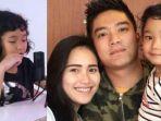 Boy-William-Lindungi-Anak-Ayu-Ting-Ting-dari-Enji-Kasihani-Nasib-Ibu-Bilqis.jpg