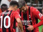 Brahim-Diaz-dan-Theo-Hernandez-semasa-berseragam-AC-Milan.jpg