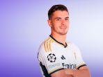 Brahim-Diaz-yang-tampil-makin-moncer-bersama-Real-Madrid-usai-dipinjamkan-dari-AC-Milan.jpg