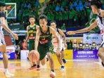 Brahmaditya-Candra-Kusuma-Bersama-SMAN-9-Surabaya-Songo-di-ajang-Honda-DBL.jpg
