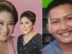 Brigadir-J-semasa-hidup-ternyata-diduga-melecehkan-Putri-Candrawathi.jpg