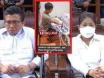 Brigadir-J-yang-kelakuannya-sebelum-tewas-disoroti-oleh-Ferdy-Sambo.jpg